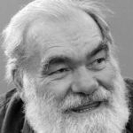 Vladimir Shakalo