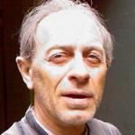 Vladimir Sizov