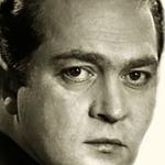 Vladimir Soshalsky