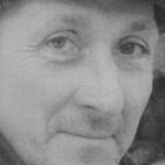 Vladimir Sporyshkov