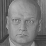 Vladimir Tkachenko