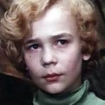 Vladimir Torsuev