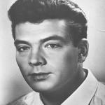 Vladimir Treshchalov