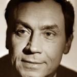 Vladimir Ushakov