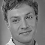 Vladimir Vasilyev