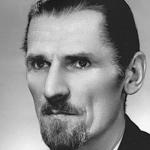Vladimir Vasilyev