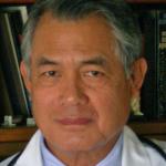 Vladimir Velasco