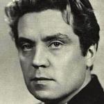Vladimir Volkov