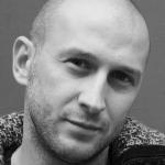 Vladimir Yatsenko