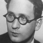 Vladimir Yurovskiy