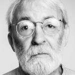 Vladimir Zadneprovskiy