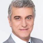 Vladimiros Kiriakidis