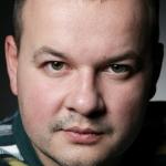 Vladislav Dunaev