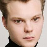 Vladislav Konoplyov