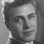 Vladislav Kovalkov