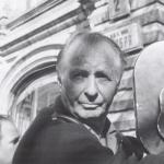 Vladislav Mikosha