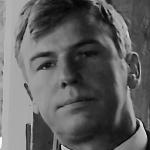 Vladislav Serdyuk