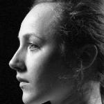 Vladislava Milosavljevic