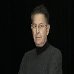 Vlado Kerosevic
