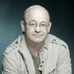 Vlado Novák
