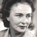 Vlasta Fabiánová