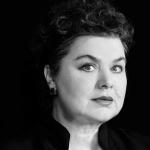 Vlasta Knezovic