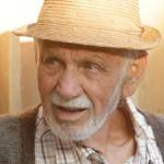 Vlastimil Canek