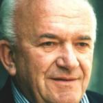 Vlastimir Gavrik