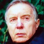 Vlatko Gilic