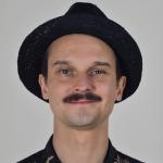Vojtech Fülep