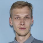 Vojtech Vondrácek
