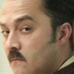 Volkan Bas
