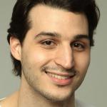 Volkan Eryaman