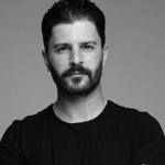 Volkan Güleç