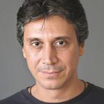 Volkan Ünal