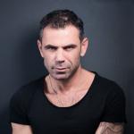 Volkan Uygun