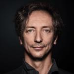 Volker Bertelmann