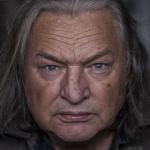 Volker Herold
