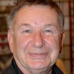 Volker Koepp