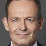 Volker Wissing