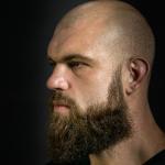 Volodymyr Barabanov