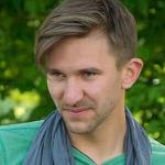 Volodymyr Protsiuk