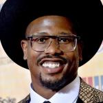 Von Miller