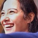 Vonny Cornellya Permatasari