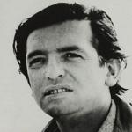 Voytek Frykowski