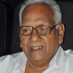 V.S. Raghavan