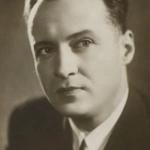 Vsevolod Aksyonov