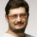 Vsevolod Kuznetsov