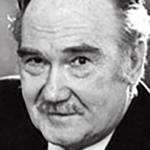 Vsevolod Kuznetsov