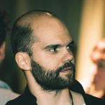 Vuk Vukmanovic